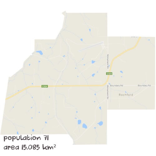 English Tutoring Near Me